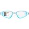 Cressi Clear sv�mmebriller