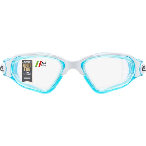 Cressi Clear sv�mmebriller