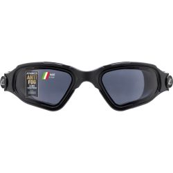 Cressi Clear sv�mmebriller