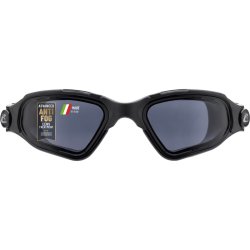 Cressi Clear sv�mmebriller