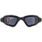 Cressi Clear sv�mmebriller