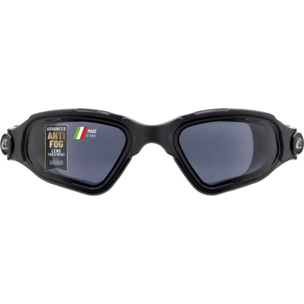 Cressi Clear sv�mmebriller