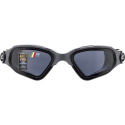 Cressi Clear sv�mmebriller