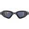Cressi Clear sv�mmebriller