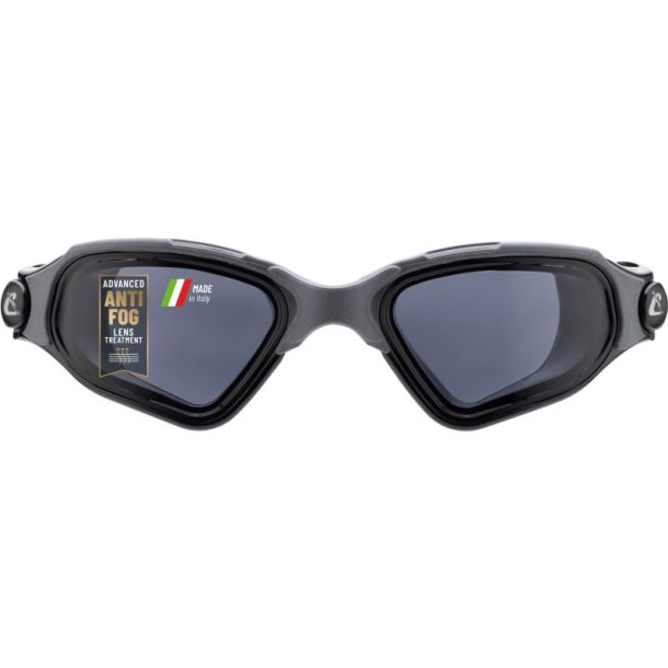 Cressi Clear sv�mmebriller