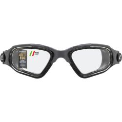 Cressi Clear sv�mmebriller