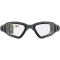 Cressi Clear sv�mmebriller