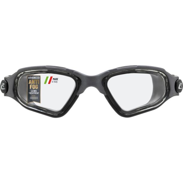 Cressi Clear sv�mmebriller