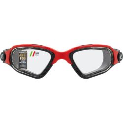Cressi Clear sv�mmebriller