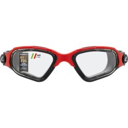 Cressi Clear sv�mmebriller