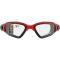 Cressi Clear sv�mmebriller
