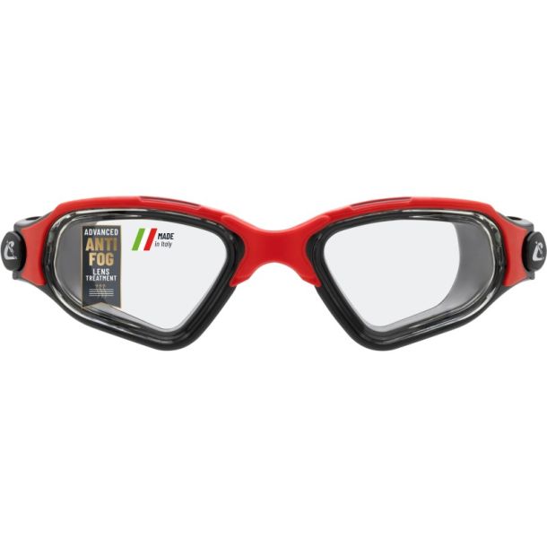 Cressi Clear sv�mmebriller
