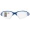 Cressi Clear sv�mmebriller