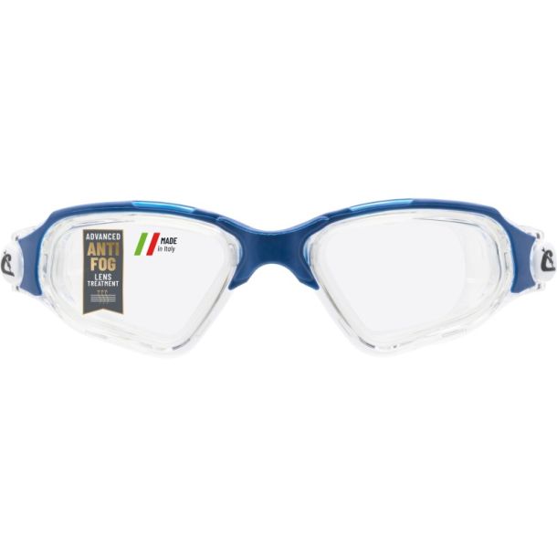 Cressi Clear sv�mmebriller
