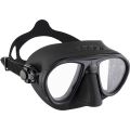 Calibro Mask Black / Black