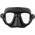 Calibro Mask Black / Black