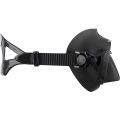 Calibro Mask Black / Black