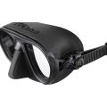 Calibro Mask Black / Black