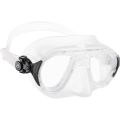 Calibro Mask Clear / Black