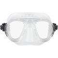 Calibro Mask Clear / Black