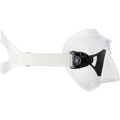 Calibro Mask Clear / Black