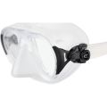 Calibro Mask Clear / Black