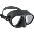 Calibro Mask Green / Green