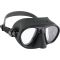Cressi Calibro maske gr�n / gr�n