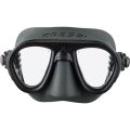 Calibro Mask Green / Green