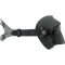 Cressi Calibro maske gr�n / gr�n