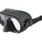 Cressi Calibro maske gr�n / gr�n