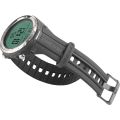 Cartesio Computer Watch Black / Black