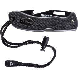 Cressi Chaku kniv