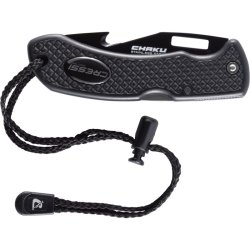 Cressi Chaku kniv