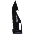 Chaku Knife