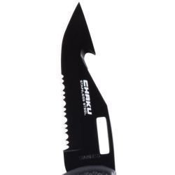 Cressi Chaku kniv