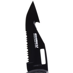 Cressi Chaku kniv