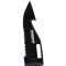 Chaku Knife