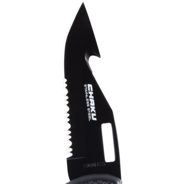 Chaku Knife