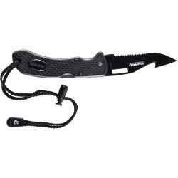 Cressi Chaku kniv