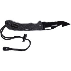 Cressi Chaku kniv