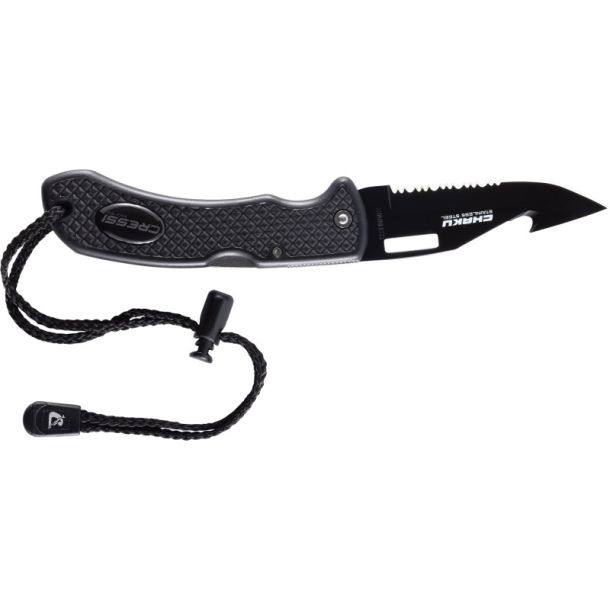 Chaku Knife
