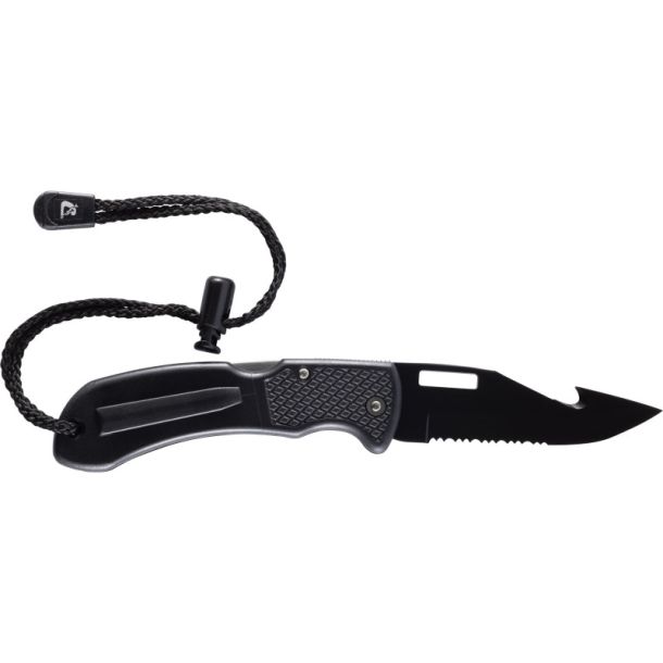 Chaku Knife