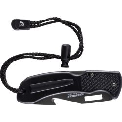Cressi Chaku kniv