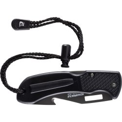Cressi Chaku kniv