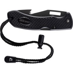 Cressi Chaku kniv
