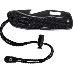 Cressi Chaku kniv
