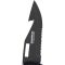 Chaku Knife