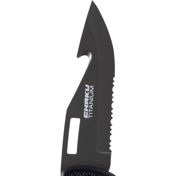 Chaku Knife
