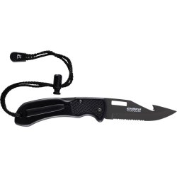 Cressi Chaku kniv